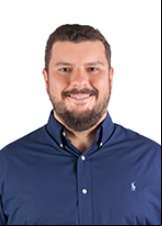 ANDRÉ