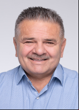 MAURO DO ATLANTICO