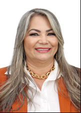 ROSE MÔNICA