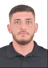 VINICIUS DO TONHÃO