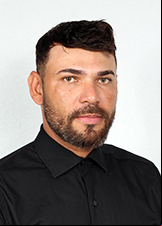 JOÃO