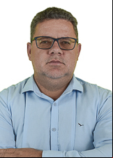 ELIEZER MORAIS