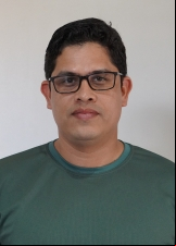 LEONARDO XAVANTE