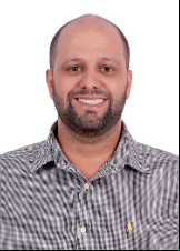 WILLIAN DA PAPELARIA