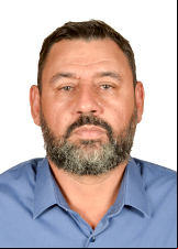 EDUARDO PARAFUSO