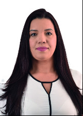 CATIA LINA