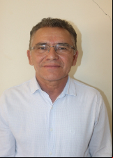 ZÉ MARANHÃO