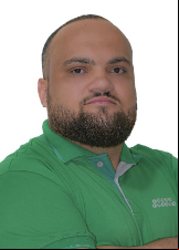 ELIAS DO ESPORTE