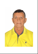 GERSON
