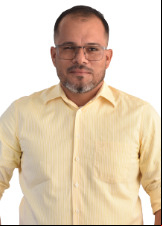 FLAVIO AUTO ESCOLA