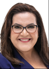 PROFESSORA ROSA MARIA