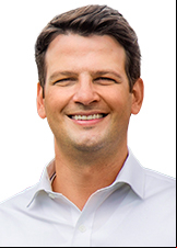 EDUARDO PIMENTEL