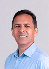 ADRIANO RAMOS