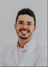 DR ERICK