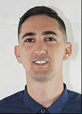 GILBERTINHO MELLO
