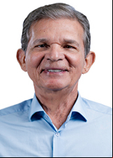 GENERAL SILVA E LUNA