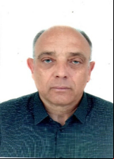LUIZINHO MARANHÃO