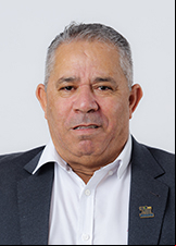 ZÉ BOIADEIRO