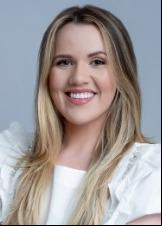 ADRIELY DE NIELMO