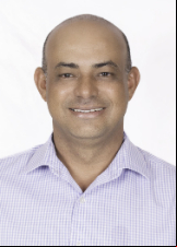 GILLIARD GOMES