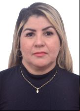 DRA. CORDÉLIA