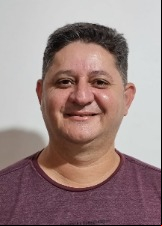 SICSU