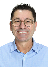 MARCIO BATATA