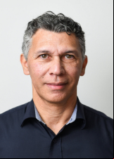 CARLOS FONSECA