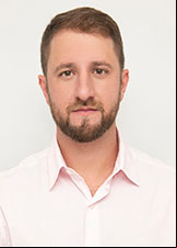 RICARDO FINK