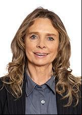 MARISA PROTETORA DE ANIMAIS