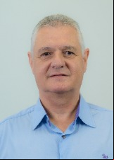 SILVIO TOLFO TONDO BELEZA