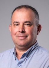 CAIO OLIVEIRA