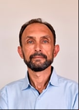 GIORDANO BORBA