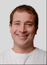 CARLOS JUNIOR