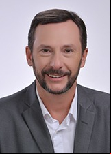 EDUARDO BECHORNER