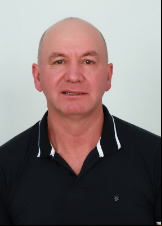 ADROALDO BACAROLA