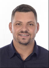 LUCAS SILVEIRA