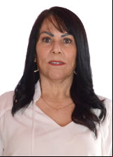 DIULINDA