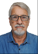 IVAN DUARTE
