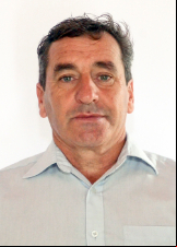 SILVIO