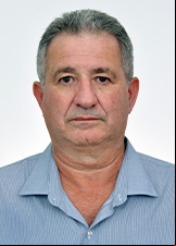 JOÃO CARLOS