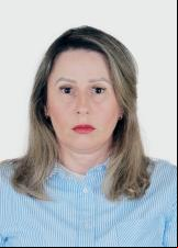 SILVANA BAUER