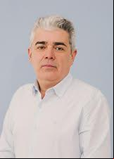 PAULINHO