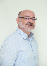 ANDRÉ POZZI