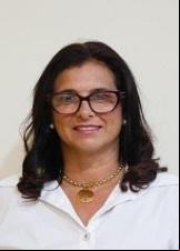 JANAINA SOUZA