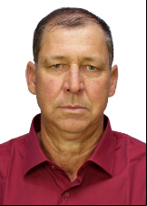 PAULO FLORES DE MORAES
