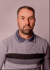 JULIANO CASANOVA
