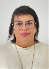 CRISTINA BUENO