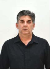 LUIZ ENRIQUE GALLINA