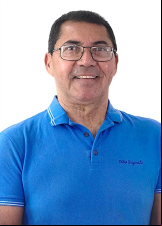 GEOVAR DO OITEIRO